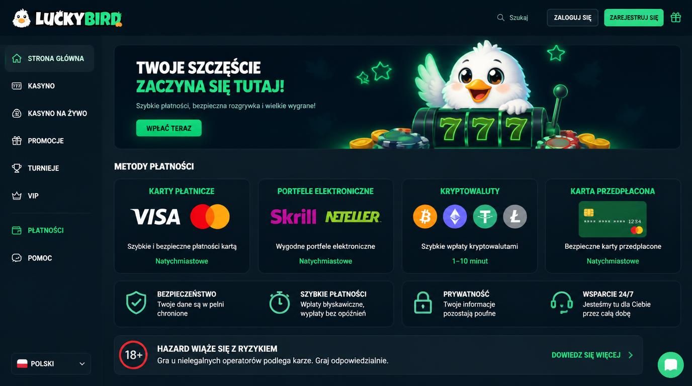 Visa, e-portfele, crypto i ograniczenia prawne